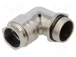LAPP SKINDICHT® RWV Sello aislante angular PG16