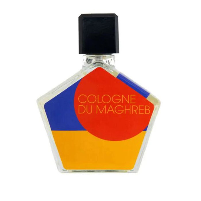 Andy Tauer Cologne du Maghreb ECV 50ml Andy Tauer Cologne du Maghreb ECV 50ml