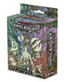 Wizkids Dungeons & Dragons Onslaught Custom Character Kit Expansion Edición Inglés