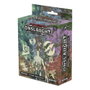 Wizkids Dungeons & Dragons Onslaught Custom Character Kit Expansion Edición Inglés