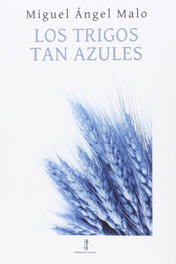 Los trigos tan azules, NAZARI EDITORIAL - NAZARI EDITORIAL