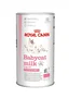 Royal Canin Babycat Milk 300g