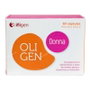 IFIGEN Oligen Donna 30 Softgel + 30 Cápsulas