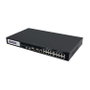 ALLNET ALL5000v2 Gateway/Controller con 16 puertos de sensor