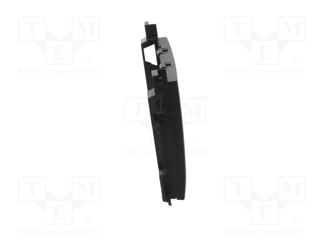ACV Bastidor de montaje de radio 2 DIN para Suzuki Grand Vitara, Negro ACV Bastidor de montaje de radio 2 DIN para Suzuki Grand Vitara, Negro