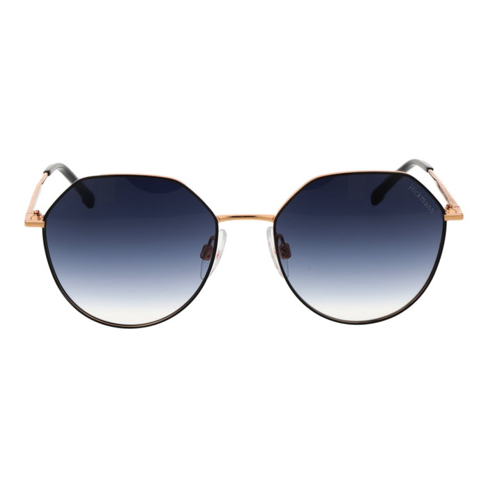 Ana Hickmann HIY3001-5209A Gafas de sol para mujer con cristal azul