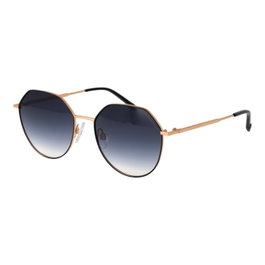 Ana Hickmann HIY3001-5209A Gafas de sol para mujer con cristal azul