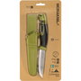 Morakniv Companion Spark Green