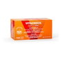 Vitacrecil Complex Forte Cabello y Uñas 60 cápsulas