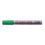 Sakura Pen-Touch 130 Permanente Verde