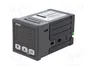 APAR Regulador de Temperatura AR602 Serie