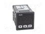 APAR Regulador de Temperatura AR602 Serie