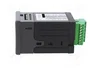 APAR Regulador de Temperatura AR602 Serie