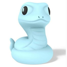 Dhink Luz de Noche LR44 Serpiente