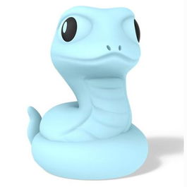 Dhink Luz De Noche Serpiente