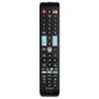Savio RC-09 mando a distancia para Smart TV Samsung