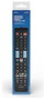 Savio RC-09 mando a distancia para Smart TV Samsung