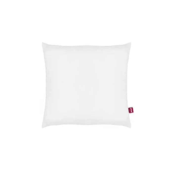 Abeil Juego de 2 Almohadas Antiácaros - 60x60 cm - Sanitized