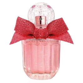 Women'Secret Rouge Seduction Agua de perfume 30 ml