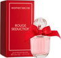 Women'Secret Rouge Seduction Agua de perfume 30 ml