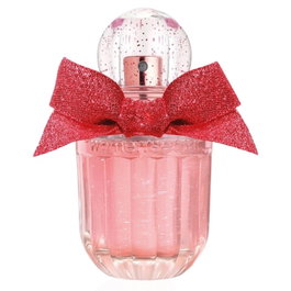 Women'Secret Rouge Seduction Agua de perfume 30 ml