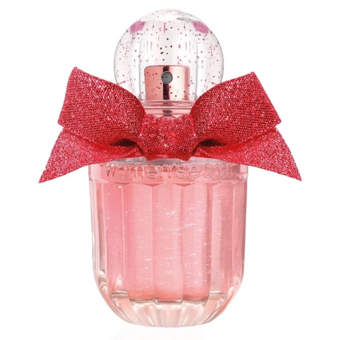Women'Secret Rouge Seduction Agua de perfume 30 ml Women'Secret Rouge Seduction Agua de perfume 30 ml