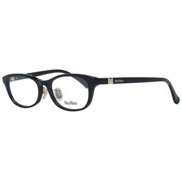 Montura de Gafas Mujer Max Mara MM5046-D 52001