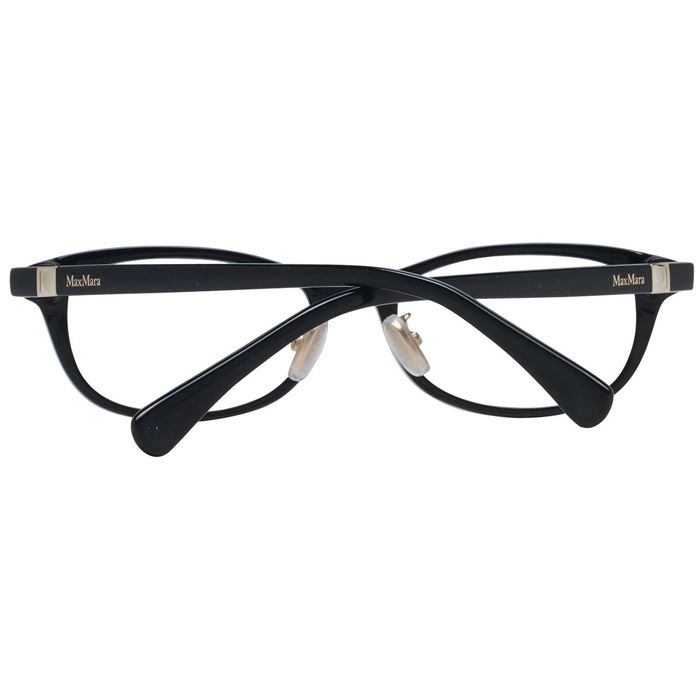 Montura de Gafas Mujer Max Mara MM5046-D 52001
