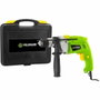 Fieldmann Taladro de impacto FDV 200751-E
