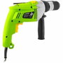 Fieldmann Taladro de impacto FDV 200751-E