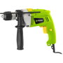 Fieldmann Taladro de impacto FDV 200751-E