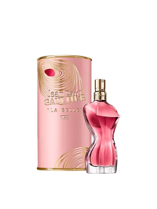 Jean Paul Gaultier La Belle Rosea Eau de Parfum 30 ml