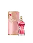 Jean Paul Gaultier La Belle Rosea Eau de Parfum 30 ml