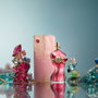 Jean Paul Gaultier La Belle Rosea Eau de Parfum 30 ml
