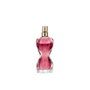 Jean Paul Gaultier La Belle Rosea Eau de Parfum 30 ml