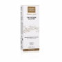 Martiderm PIGMENT ZERO DSP Mascarilla Despigmentante Intensiva 30 ml