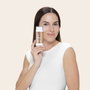 Martiderm PIGMENT ZERO DSP Mascarilla Despigmentante Intensiva 30 ml