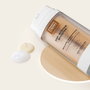 Martiderm PIGMENT ZERO DSP Mascarilla Despigmentante Intensiva 30 ml