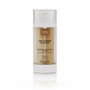 Martiderm PIGMENT ZERO DSP Mascarilla Despigmentante Intensiva 30 ml