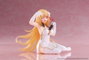 A Certain Scientific Railgun Estatua PVC Desktop Cute Figure Misaki Shokuho Chinese Dress Ver. 13 cm