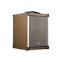 GR GUITAR Combo Acústica Nf 8 140W