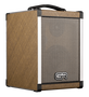 GR GUITAR Combo Acústico Natural Fiber 8" para Guitarra