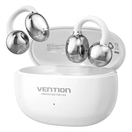 Vention Echo Clip A11 Pro Blancos
