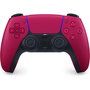 Sony DualSense V2 Cosmic Red Mando Inalámbrico para PS5, PC, Mac y Móvil