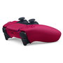 Sony DualSense V2 Cosmic Red Mando Inalámbrico para PS5, PC, Mac y Móvil