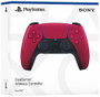 Sony DualSense Cosmic Red