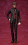 Neon Genesis Evangelion: Rebuild of Evangelion Figura Figma Gendo Ikari 16 cm