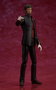 Neon Genesis Evangelion: Rebuild of Evangelion Figura Figma Gendo Ikari 16 cm