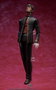 Neon Genesis Evangelion: Rebuild of Evangelion Figura Figma Gendo Ikari 16 cm