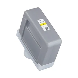 Canon PFI-340y 4777C001 Cartucho de Tinta Amarillo 330ml